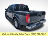 Used 2015 Nissan Frontier SV w/ SV Value Truck Package image 3