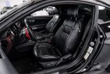 Used 2017 Ford Mustang Premium image 4