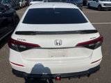 Used 2023 Honda Civic Sport image 5