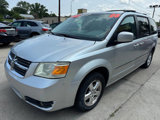 Used 2008 Dodge Grand Caravan SXT image 3