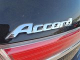 Used 2011 Honda Accord EX image 5