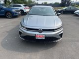 New 2025 Volkswagen Jetta Sport image 2