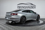 Used 2020 Volkswagen Arteon SEL image 5