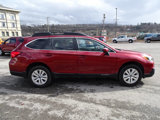 Used 2016 Subaru Outback 2.5i Premium image 5
