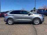 Used 2024 Ford Edge SEL image 6