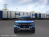 New 2025 Ford Bronco Sport Big Bend image 6