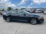 Used 2022 Kia K5 LXS image 2
