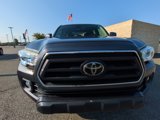 Used 2020 Toyota Tacoma SR5 image 2