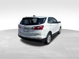 Used 2018 Chevrolet Equinox LS image 5