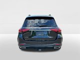 Used 2022 Mercedes-Benz GLE 450 4MATIC image 3