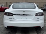 Used 2016 Tesla Model S 90D image 3