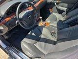 Used 2006 Mercedes-Benz S 430 4MATIC image 4
