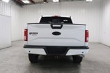 Used 2017 Ford F150 XLT w/ Equipment Group 302A Luxury image 4