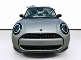 New 2025 MINI Cooper S image 2