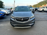 Used 2019 Buick Encore Preferred image 2