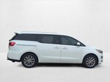 Used 2020 Kia Sedona EX image 4