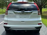 Used 2016 Honda CR-V EX-L image 6