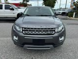 Used 2015 Land Rover Range Rover Evoque Pure Plus image 2