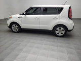 Used 2018 Kia Soul w/ Convenience Package image 3