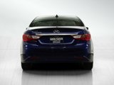 Used 2012 Hyundai Sonata GLS w/ Popular Equipment Pkg image 4