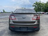 Used 2015 Ford Taurus SEL w/ Equipment Group 201A image 4