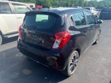 Used 2021 Chevrolet Spark LT w/ Spark Special Edition image 4