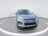 Used 2024 Mitsubishi Outlander Sport SE image 3