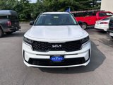 Used 2022 Kia Sorento S image 2