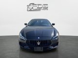 Used 2020 Maserati Quattroporte GTS GranSport image 5