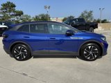 Used 2022 Volkswagen ID.4 Pro S image 6