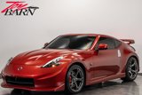 Used 2013 Nissan 370Z NISMO w/ Bose Pkg image 1