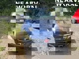 Used 2004 Honda Accord EX image 4
