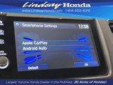 Certified 2021 Honda HR-V EX image 3