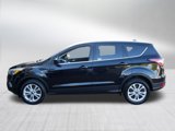 Certified 2017 Ford Escape SE w/ SE Cold Weather Package image 4