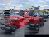 Used 2022 Chevrolet Equinox Premier image 5
