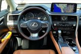 Used 2022 Lexus RX 350 FWD w/ Premium Package image 5