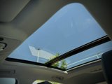 Used 2021 Audi e-tron Premium Plus w/ Premium Plus Package image 6