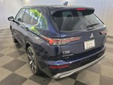 New 2025 Mitsubishi Outlander SE image 3