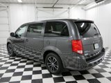 Used 2017 Dodge Grand Caravan GT image 5