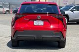 Used 2024 Toyota bZ4X XLE image 5