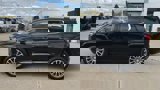 Certified 2021 GMC Acadia Denali w/ Denali Ultimate Package image 5
