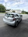 Used 2013 Toyota Prius C One image 4