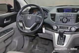 Used 2014 Honda CR-V EX-L image 5
