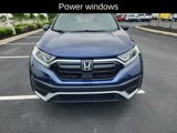 Used 2020 Honda CR-V LX image 2