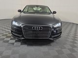 Used 2018 Audi A7 3.0T Prestige w/ Comfort Seating Package image 3