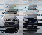 Used 2020 Honda CR-V EX image 2