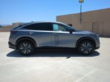 Certified 2023 Nissan Ariya FWD image 5