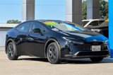 Used 2024 Toyota Prius LE image 2