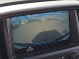 Used 2022 Chevrolet Colorado LT w/ Fleet Safety Package image 2