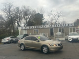 Used 2010 Honda Accord LX-P image 2